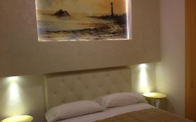 Hotel Derby Bellaria